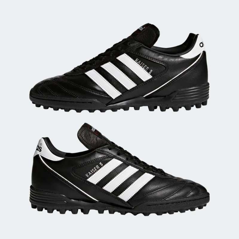 Jual SEPATU FUTSAL ADIDAS KAISER 5 TEAM 677357 20231 6 di