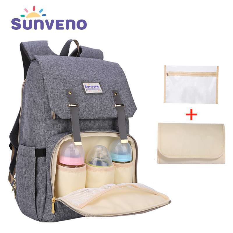 Aofider diaper bag sales