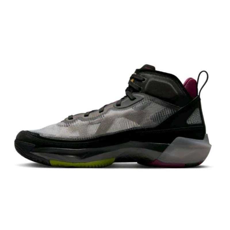 Jual NIKE Men Basketball Air Jordan 37 XXXVII PF Sepatu Basket