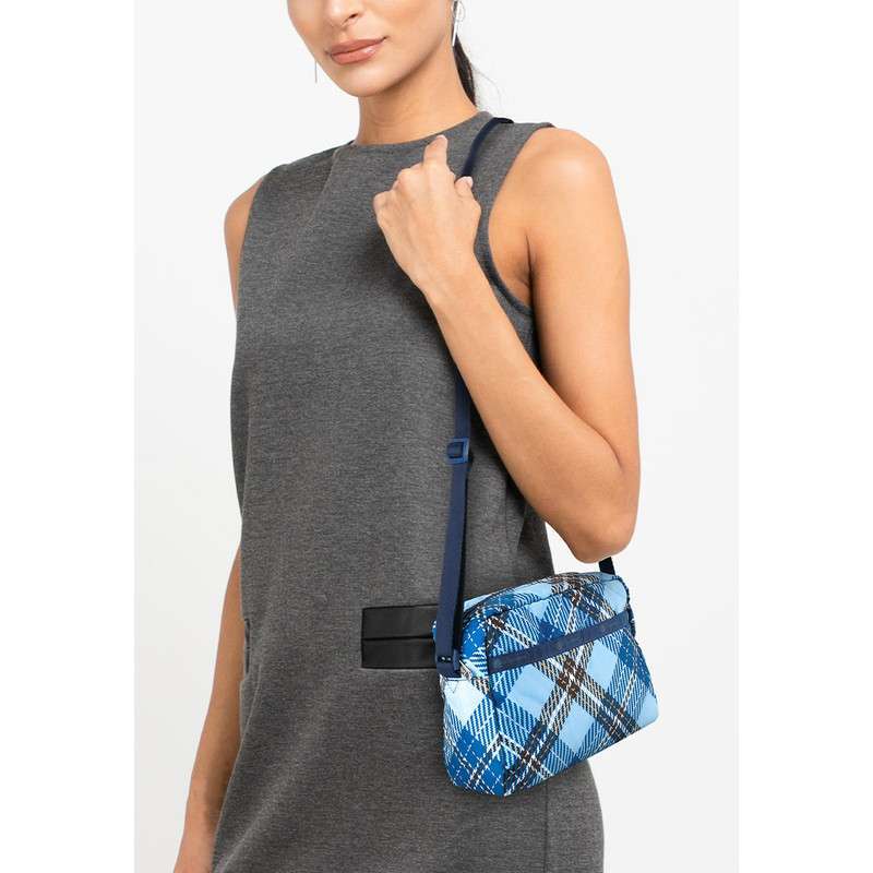 Daniella crossbody new arrivals