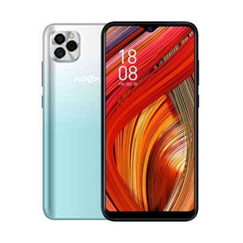 Jual Advan G5 White 32 Gb Online Mei 2021 Blibli