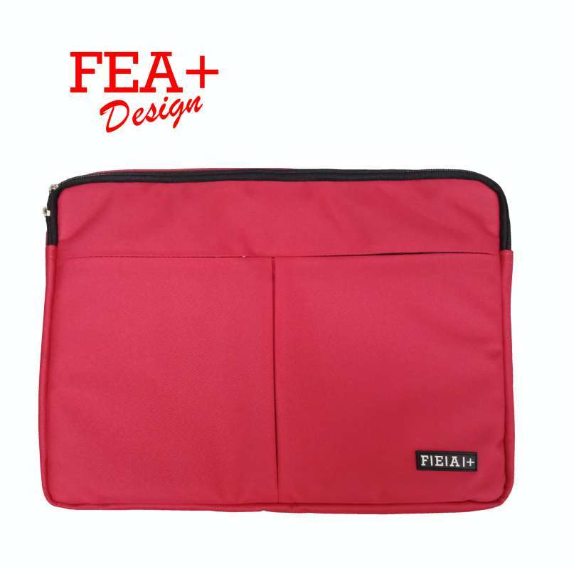 Jual Tas Laptop Sleeve 15 6 Inch Ls0012 Online November 2020 Blibli