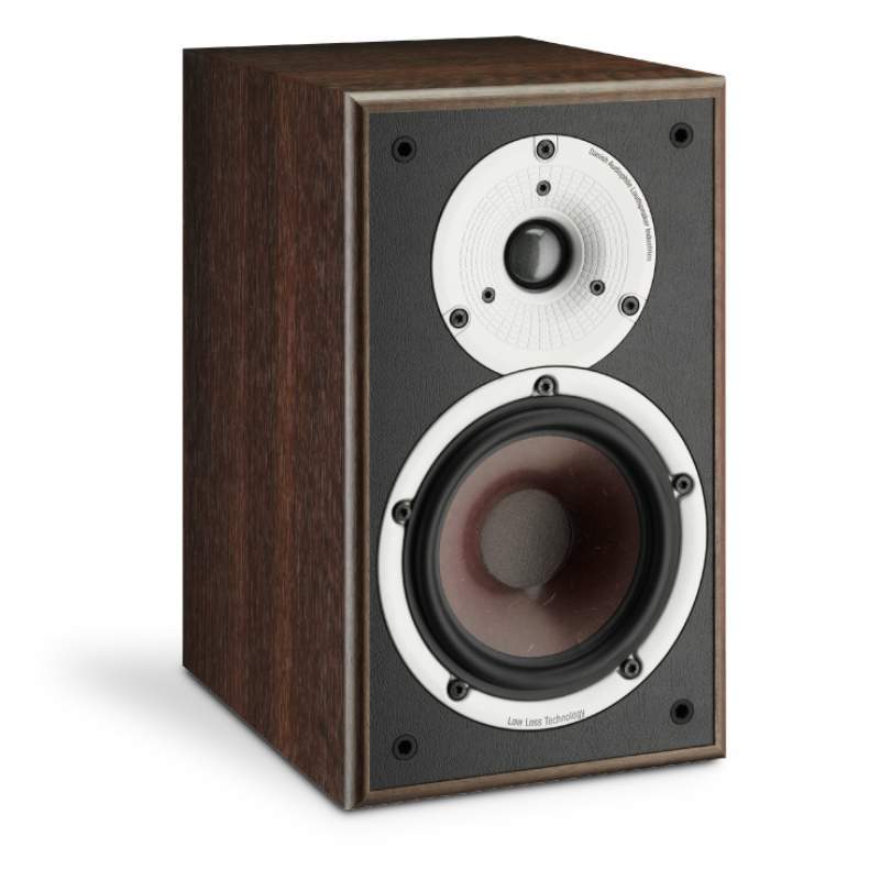 Jual Dali Spektor 2 Bookshelf Speaker Online Februari 2021 Blibli
