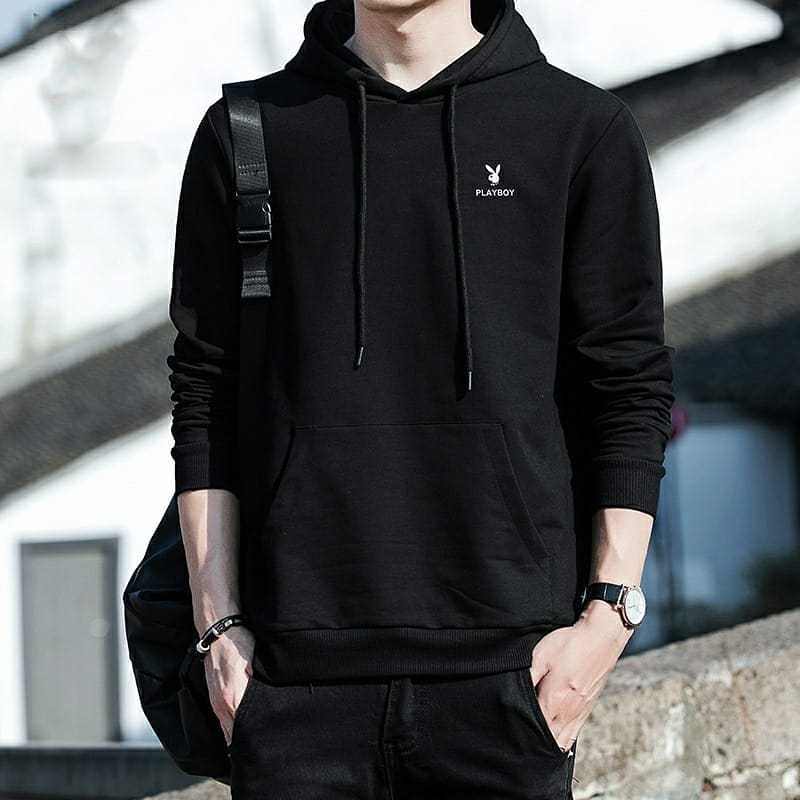 jaket hoodie sweater