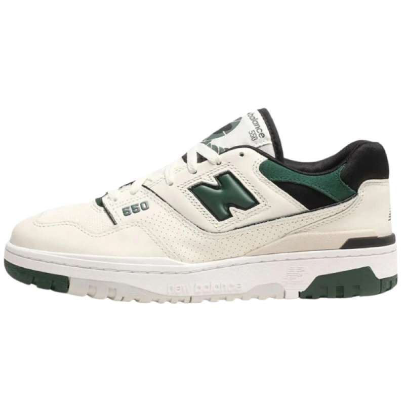 new balance 550 42