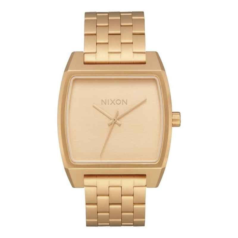 chopard watch diamonds