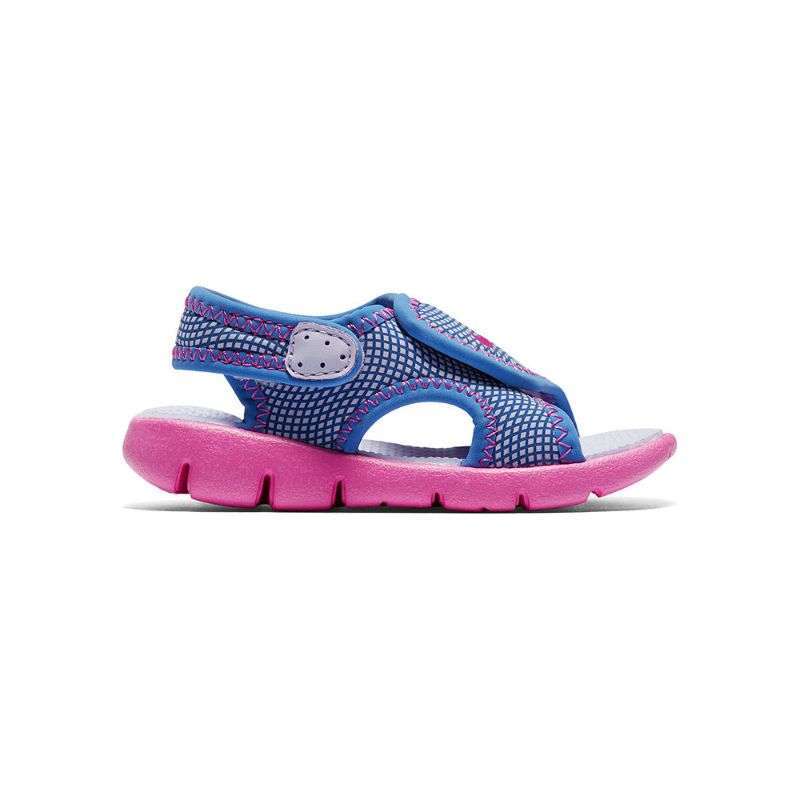 nike sunray 9c