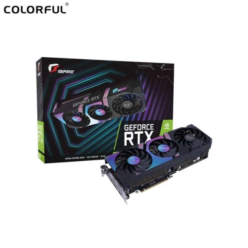 pc gaming intel core i9 10900f gen 10 rtx 3070 8gb ddr6 ultra 3 fan