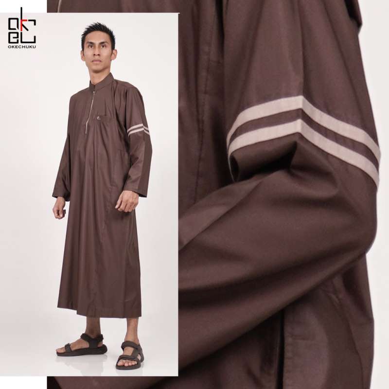 Jual Al Isra Jubah Nabawi Warna Pakaian Gamis Muslim Pria Online April 2021 Blibli Hub sales manager bpk sukron. al isra jubah nabawi warna pakaian gamis muslim pria