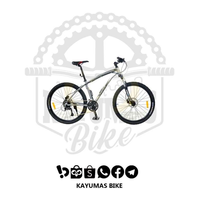 Wim best sale cycle mtb