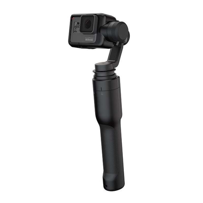 Jual gopro karma hot sale