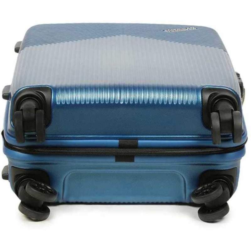 Jual American Tourister Armada Koper HardcaseCabin 20inch TSA
