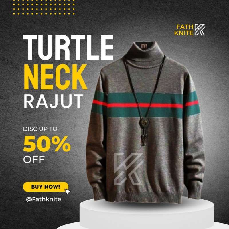 Full over sweater store