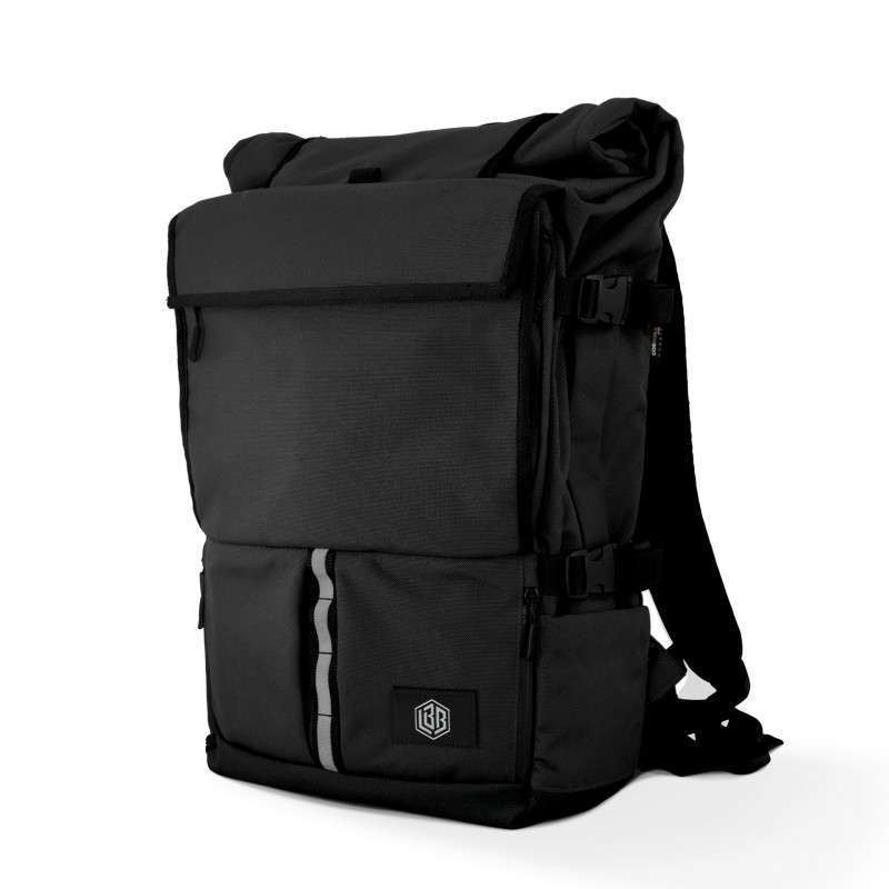 Peloton asphalt clearance backpack amazon