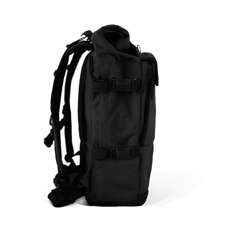Peloton rolltop discount