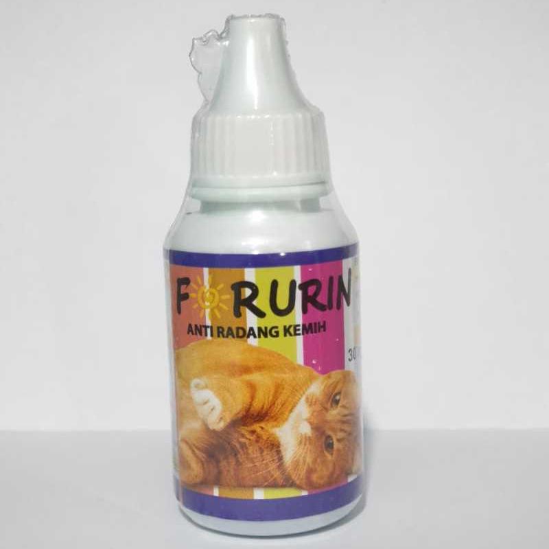 Jual Obat Mengatasi Kucing Susah Kencing For Urin 30ml Online April 2021 Blibli Jual Obat Mengatasi Kucing Susah Kencing For Urin 30ml Online April 2021 Blibli