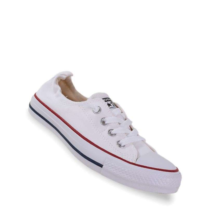 womens converse shoreline slip on
