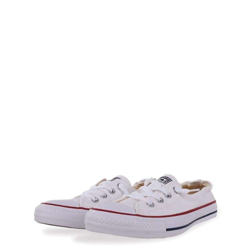 converse shoreline 9