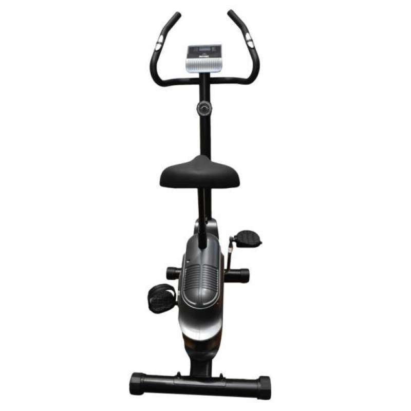 Jual Berwyn Static Bike 515b Sepeda Statis Di Seller Harvey Fitness Duri Selatan Kota Jakarta Barat Blibli