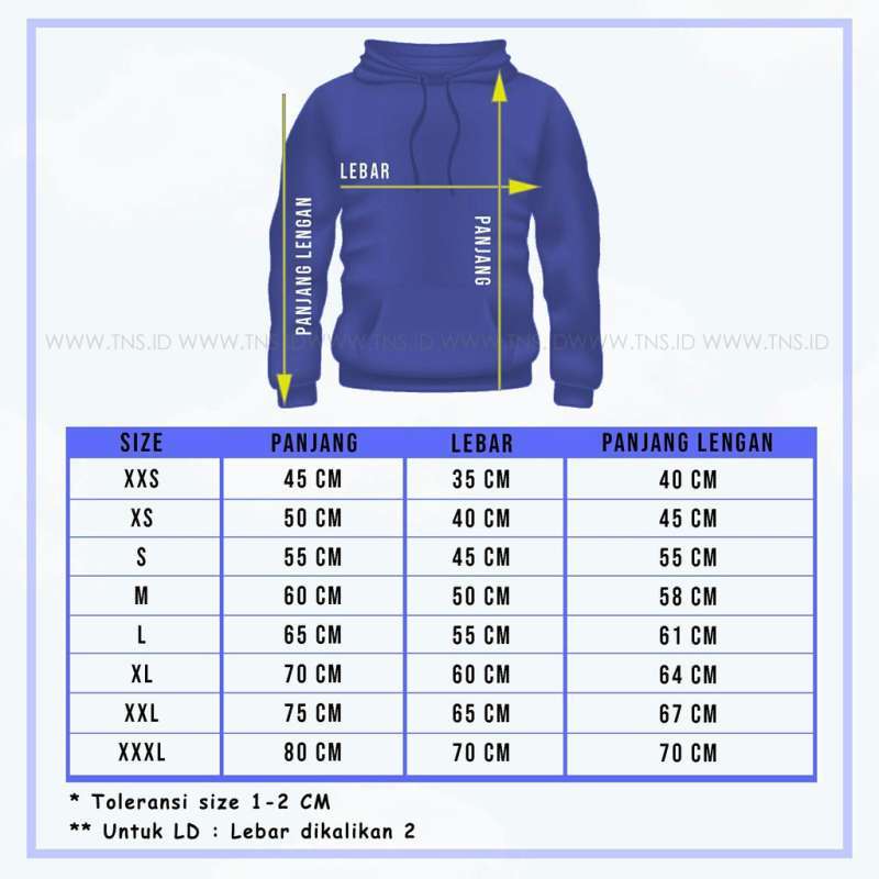 Jual Jaket BASIC SWEATER PLAY WITH 