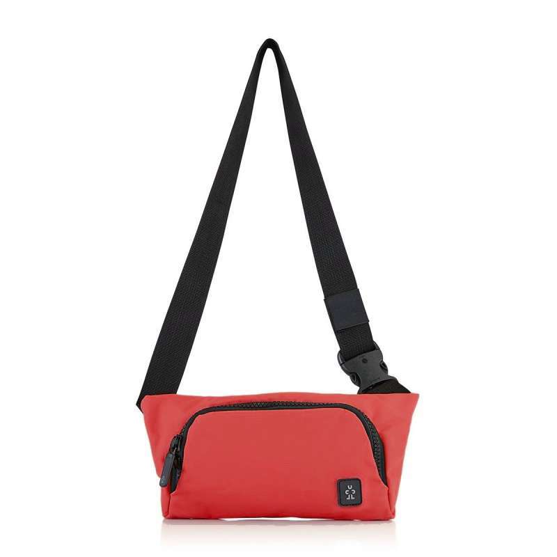 Crumpler stash hip pack hotsell