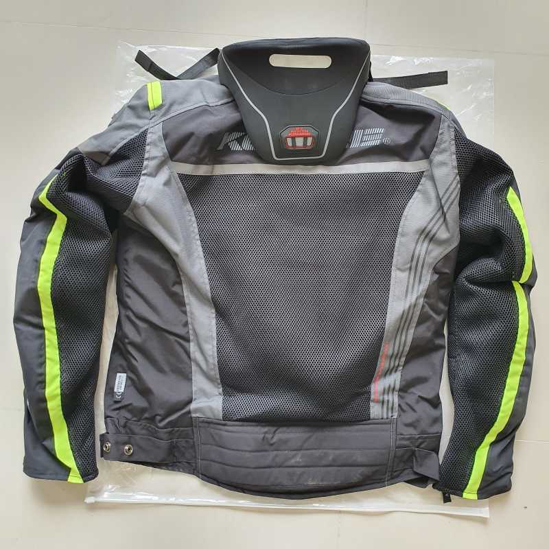 Jual JAKET TOURING KOMINE JK 069 JAKET KOMINE JK069 AIR STREAM