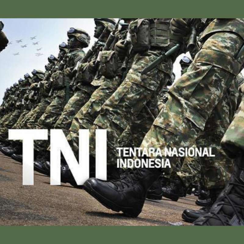 Jual Kaos Kaki Tni Hitam Polos Loreng Premium Tebal Pdl Ad Army Pria Wanita Online Januari 2021 Blibli