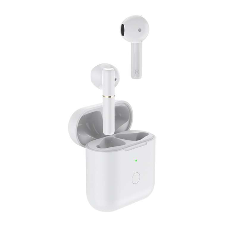 Oase sales qcy t7