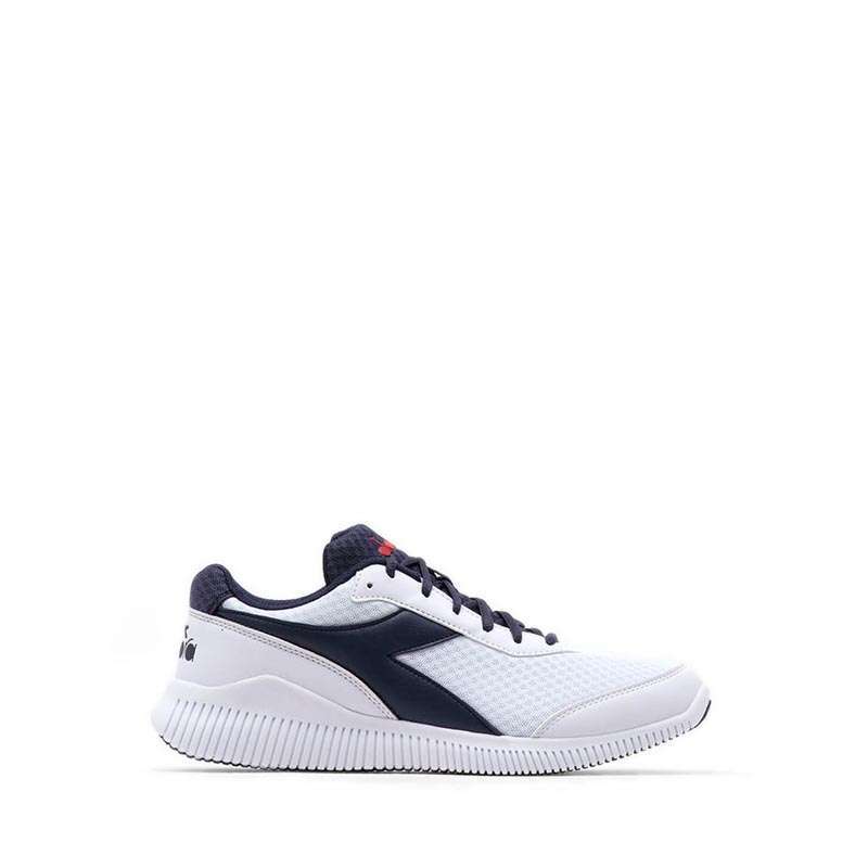 Jual Diadora Eagle 3 Men s Running Shoes di Seller Planet Sports