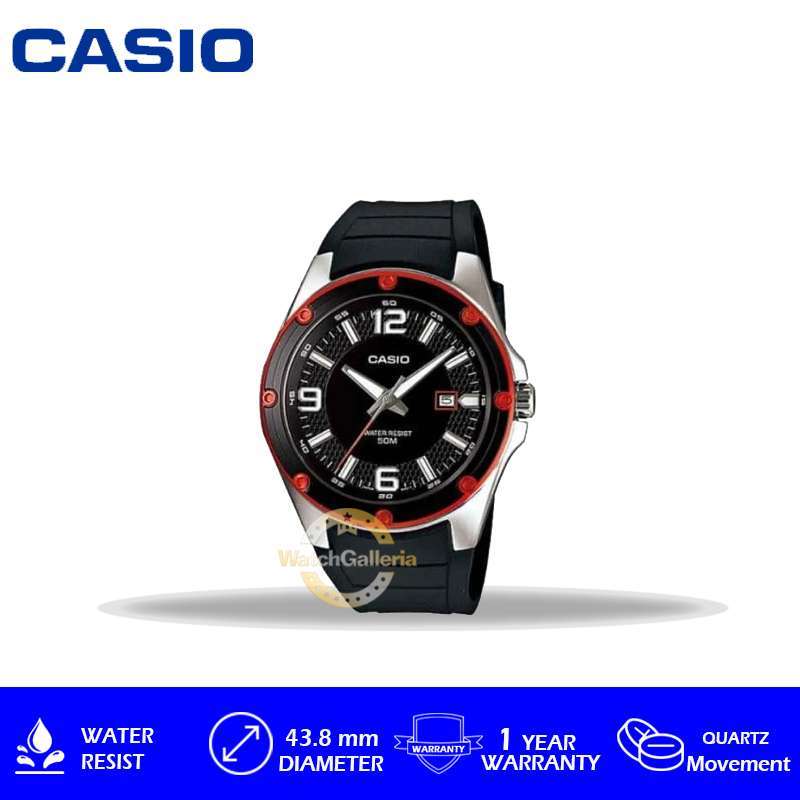 Casio mtp 1346 store
