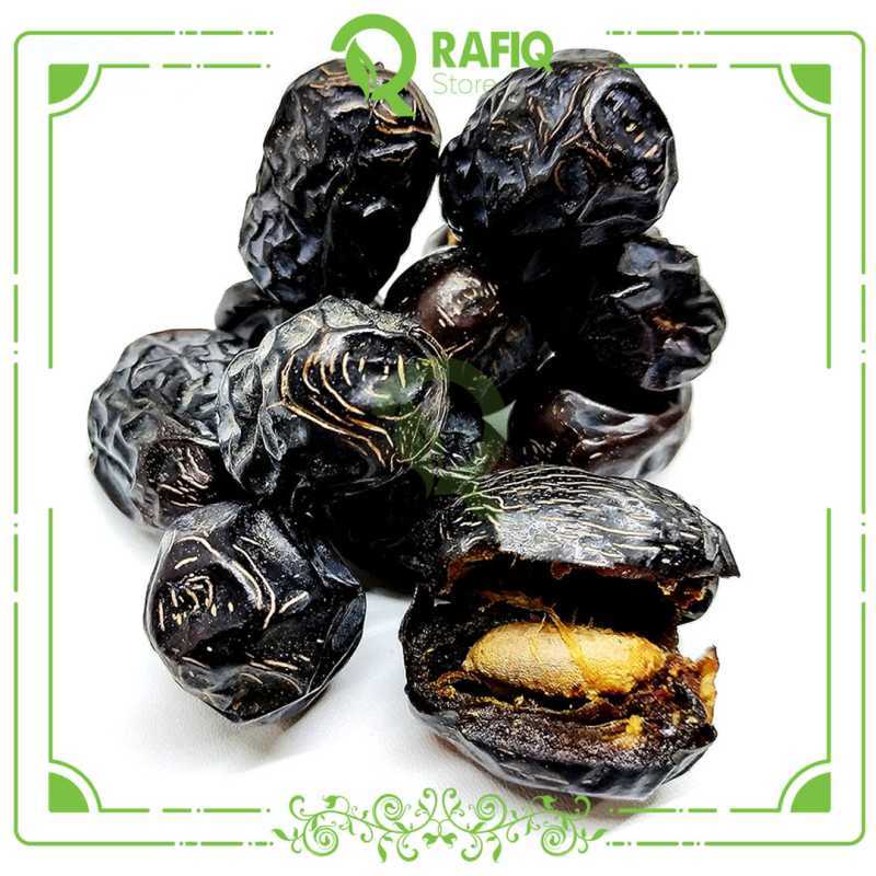 Jual Kurma Ajwa Jumbo Kurma Nabi Rosul Madinah 250gr Online Maret 2021 Blibli Jualkurma.org adalah toko online yang menjual kurma dari berbagai negara. kurma ajwa jumbo kurma nabi rosul madinah 250gr