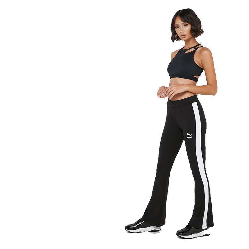 Jual Legging PUMA ORIGINAL Classics 