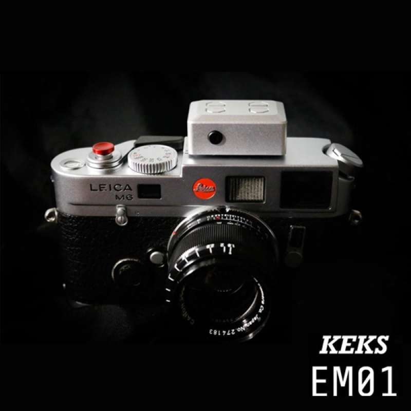 is samsung a51 camera good