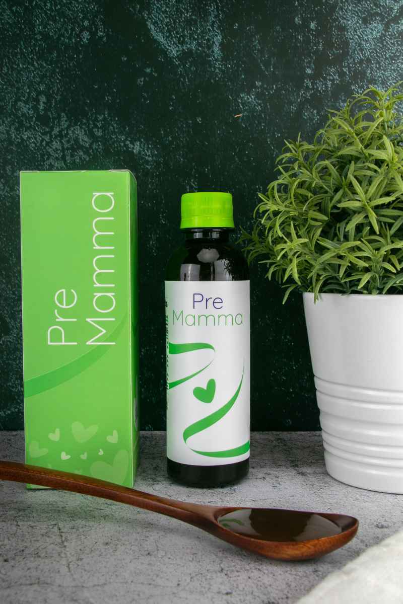 Jual Jus Pre Mamma Ibu Hamil Terbaru November 2021 Harga Murah Kualitas Terjamin Blibli