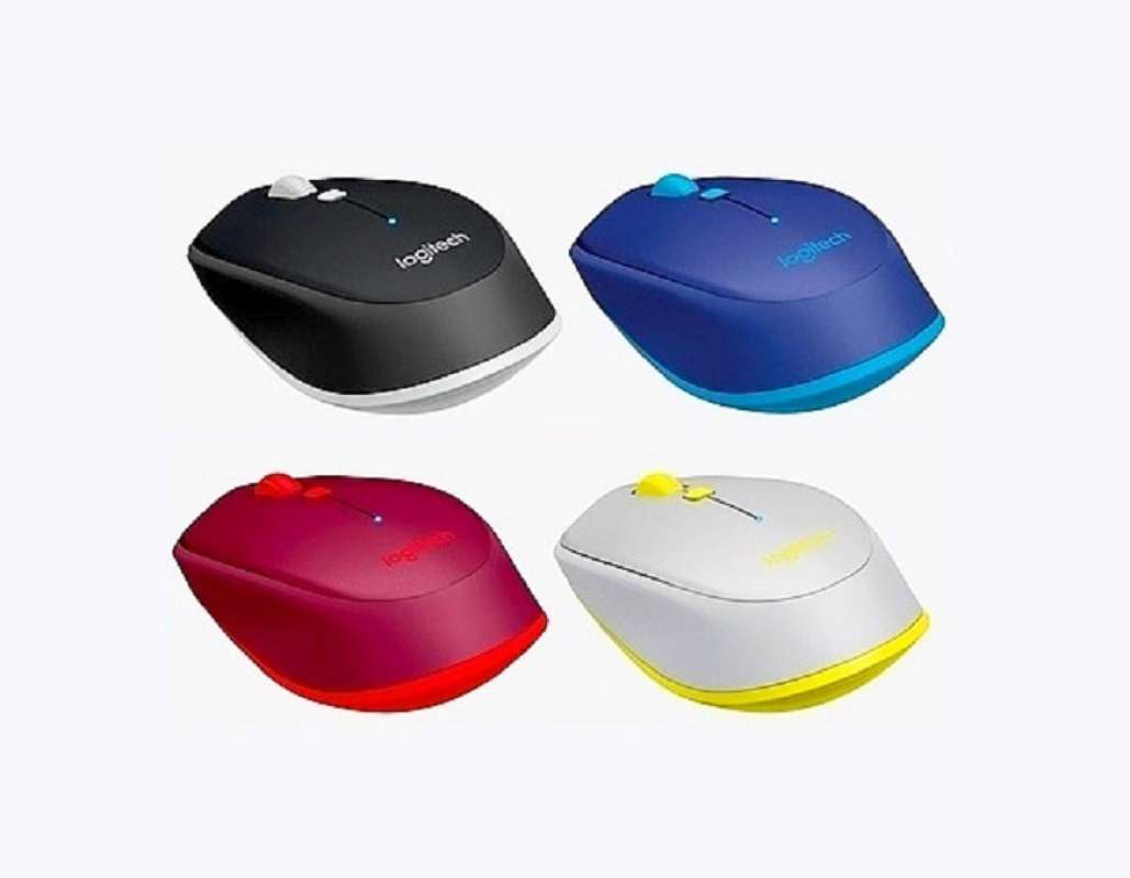 mouse bluetooth logitech bluetooth mouse android mac windows