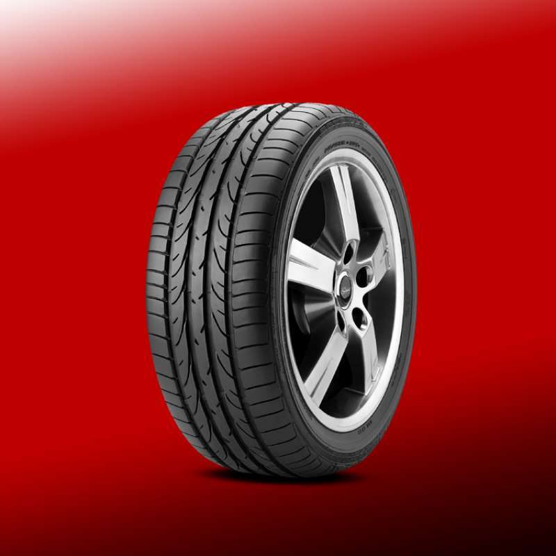 Potenza | Tyres BRIDGESTONE POTENZA RE004 195/55r15 2023