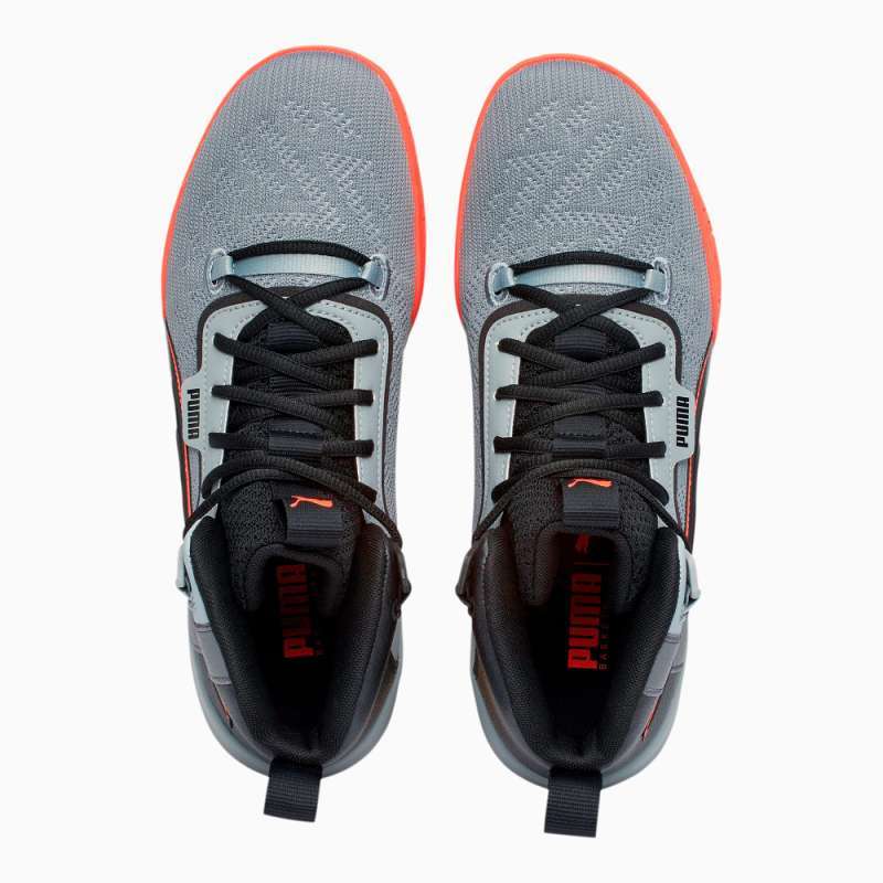 Legacy disrupt basketball shoes sales