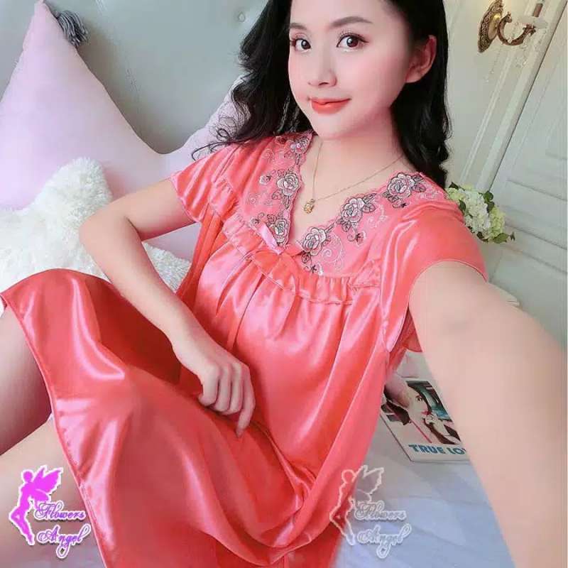 Baju Tidur Wanita Baju Tidur Wanita
