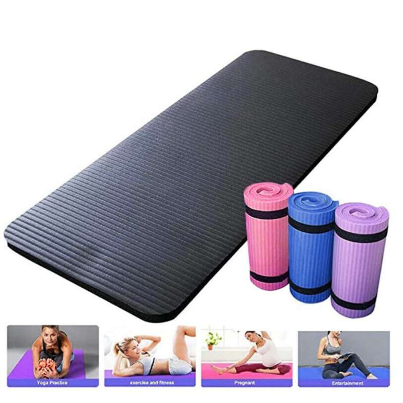 Harga yoga mat hotsell