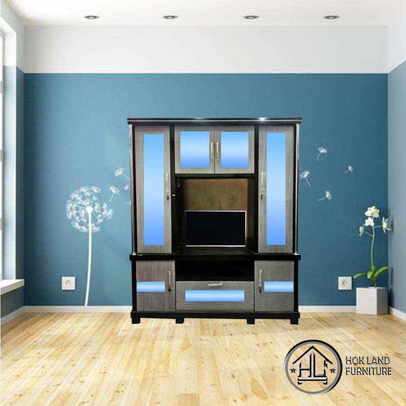 Jual Buffet Tv Tinggi Minimalis Buffet Tv Ruang Tamu Buffet Tv Kayu Buffet Tv Minimalis Modern Buffet Tv Modern Buffet Tv Murah Meriah Rak Tv Online Maret 2021 Blibli