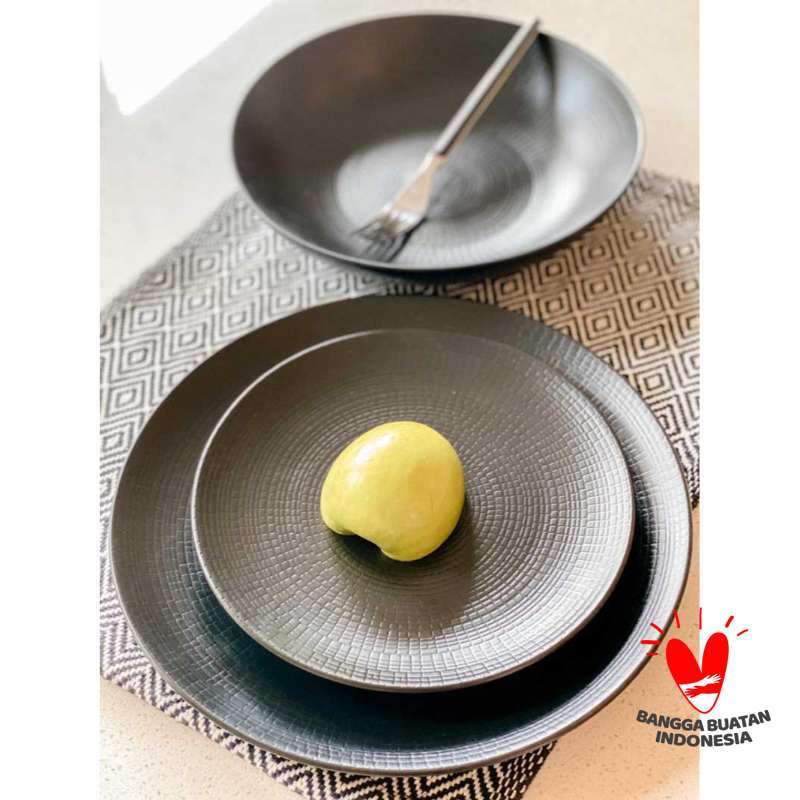 Jual Istanbul Salad Plate Online Desember 2020 Blibli