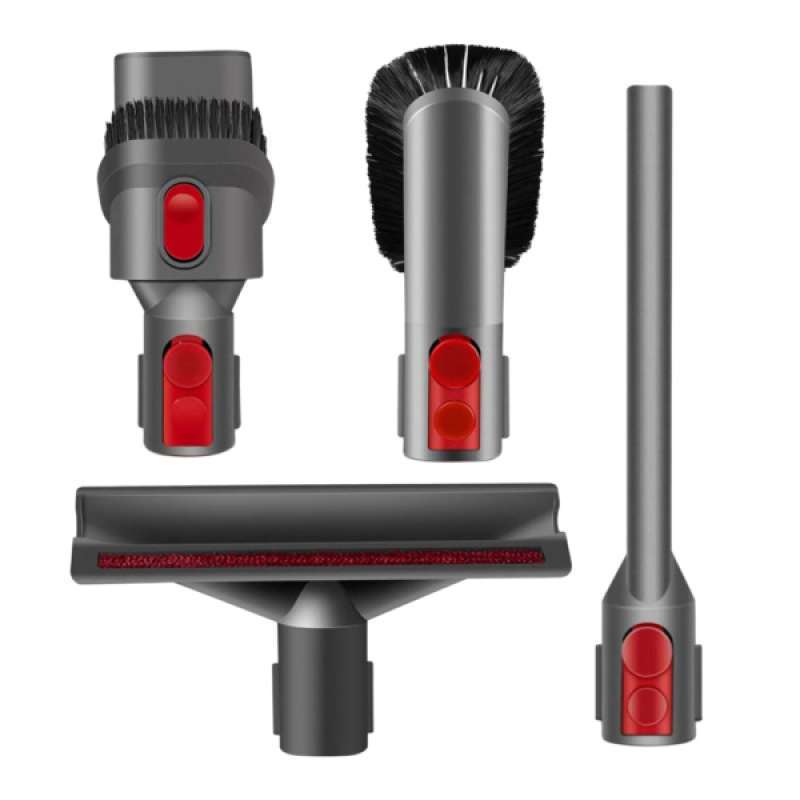 Dyson Vacuum V7 V8 V10 V11 Parts 