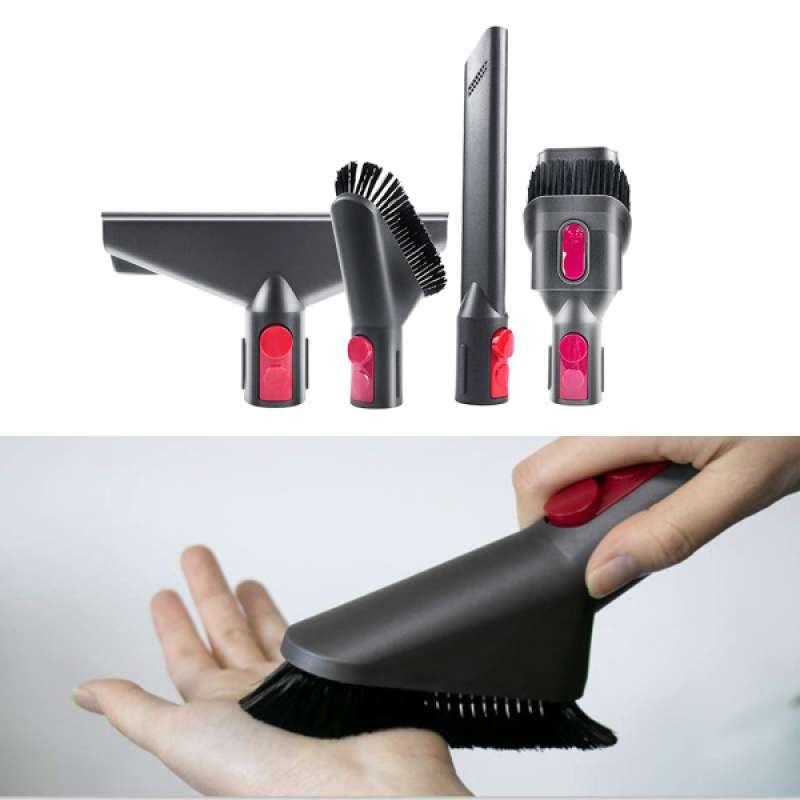 Dyson Vacuum V7 V8 V10 V11 Parts 
