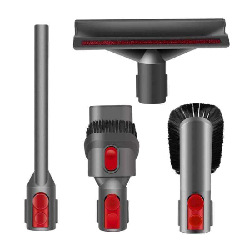 Dyson Vacuum V7 V8 V10 V11 Parts 
