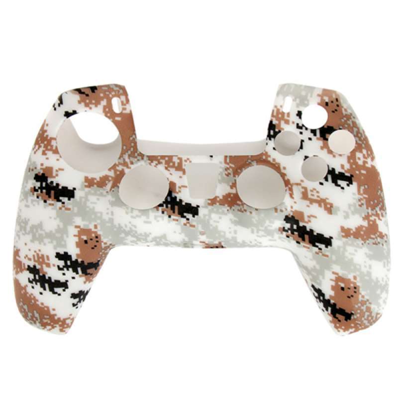 Featured image of post Ps5 Controller Silicone Skins