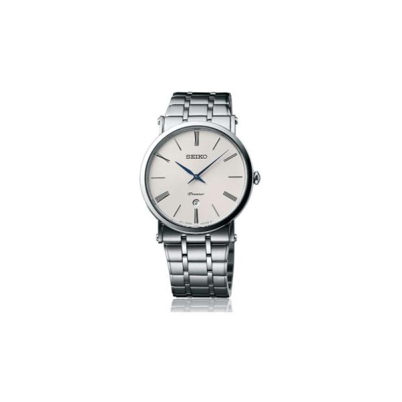 Seiko skp391 clearance