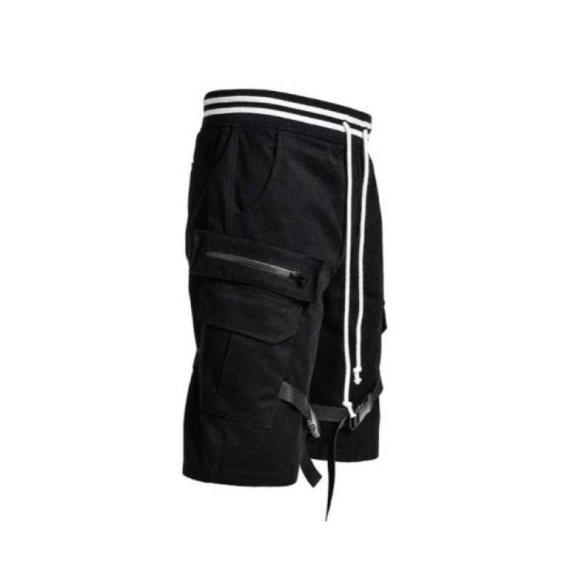 Lakenzie shorts store