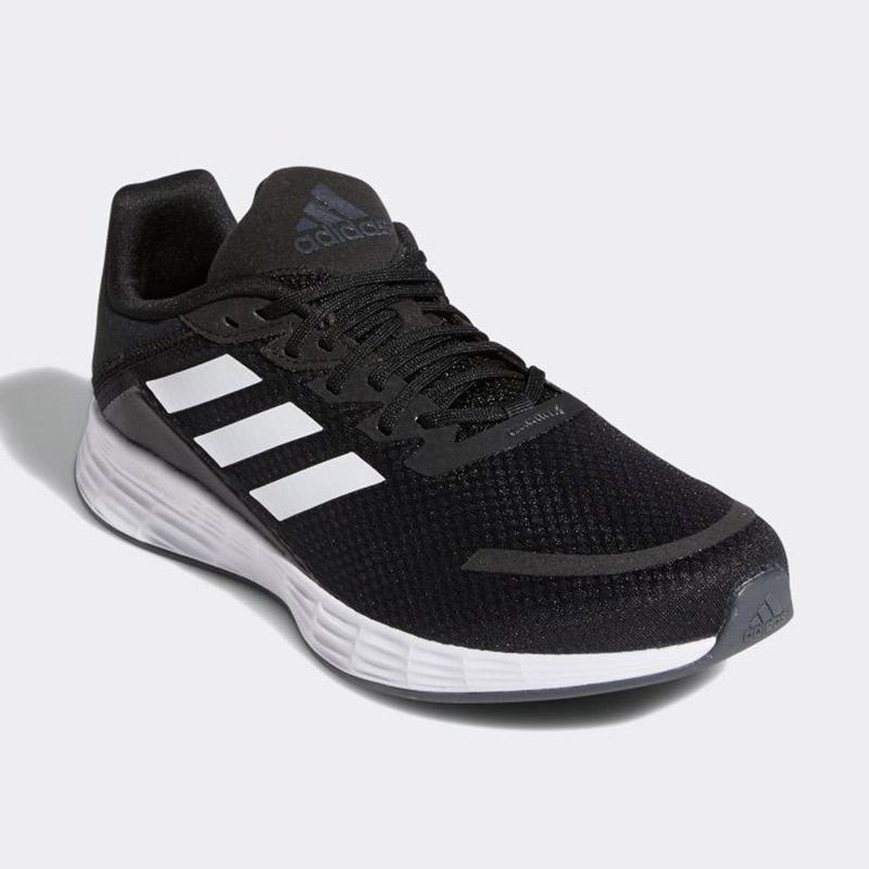 Adidas duramo running deals