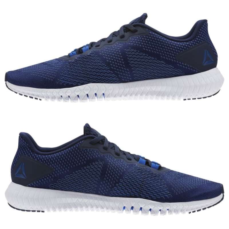 Cn2595 reebok hotsell