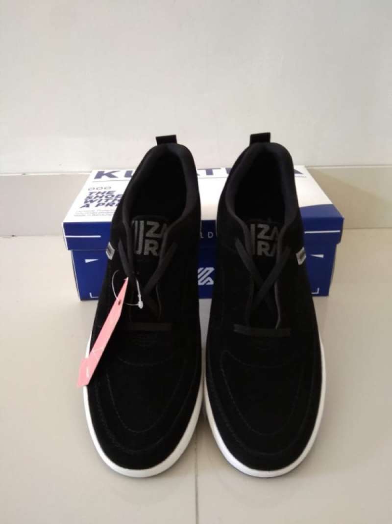 Sepatu distro vans original clearance